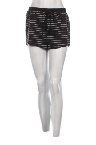 Damen Shorts Terranova, Größe L, Farbe Mehrfarbig, Preis € 3,99