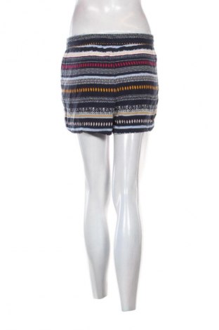 Női rövidnadrág Tom Tailor, Méret S, Szín Sokszínű, Ár 769 Ft