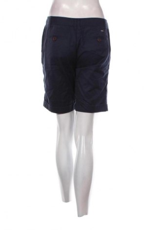 Дамски къс панталон Tommy Hilfiger, Размер M, Цвят Син, Цена 15,39 €