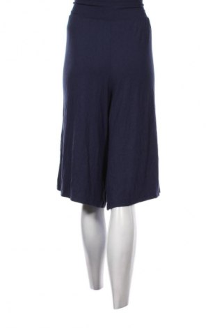 Női rövidnadrág Ulla Popken, Méret L, Szín Kék, Ár 7 569 Ft