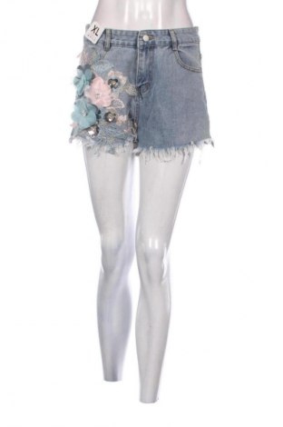 Dámské kraťasy  Unbranded, Velikost M, Barva Vícebarevné, Cena  179,00 Kč