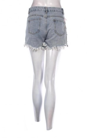 Dámské kraťasy  Unbranded, Velikost M, Barva Vícebarevné, Cena  179,00 Kč