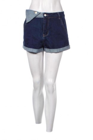 Dámské kraťasy  Unbranded, Velikost M, Barva Modrá, Cena  189,00 Kč