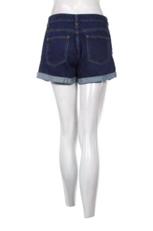 Dámské kraťasy  Unbranded, Velikost M, Barva Modrá, Cena  189,00 Kč