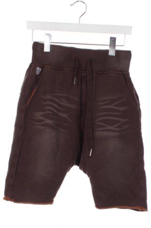 Női rövidnadrág Unbranded, Méret XS, Szín Sokszínű, Ár 839 Ft