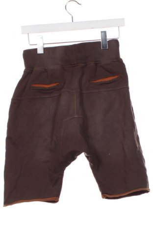 Női rövidnadrág Unbranded, Méret XS, Szín Sokszínű, Ár 839 Ft