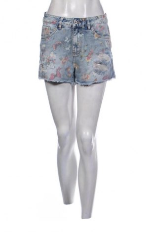Dámske kraťasy  Unbranded, Veľkosť M, Farba Viacfarebná, Cena  5,00 €
