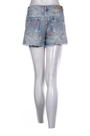 Dámske kraťasy  Unbranded, Veľkosť M, Farba Viacfarebná, Cena  5,00 €