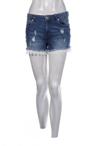 Dámske kraťasy  Unbranded, Veľkosť M, Farba Viacfarebná, Cena  5,00 €