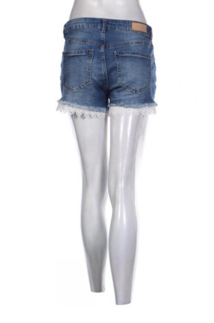 Dámske kraťasy  Unbranded, Veľkosť M, Farba Viacfarebná, Cena  5,00 €