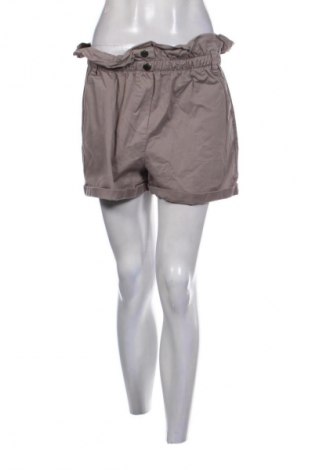 Dámske kraťasy  Unbranded, Veľkosť M, Farba Hnedá, Cena  5,00 €
