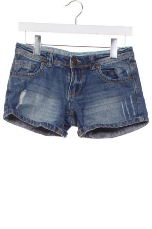 Dámské kraťasy  Unbranded, Velikost S, Barva Modrá, Cena  136,00 Kč