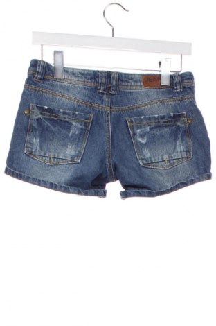 Dámské kraťasy  Unbranded, Velikost S, Barva Modrá, Cena  136,00 Kč