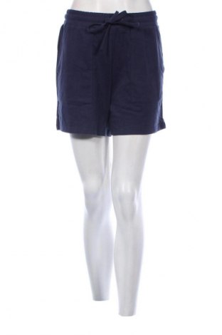 Dámske kraťasy  Unbranded, Veľkosť M, Farba Modrá, Cena  5,00 €