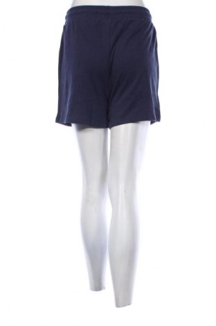 Dámske kraťasy  Unbranded, Veľkosť M, Farba Modrá, Cena  5,00 €
