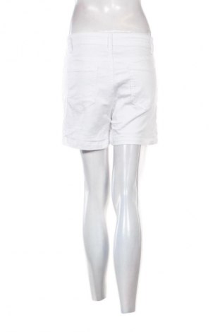 Damen Shorts Unbranded, Größe M, Farbe Weiß, Preis 8,99 €