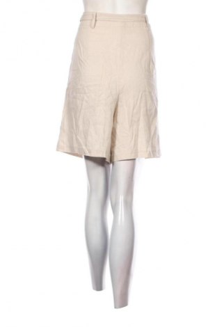 Dámské kraťasy  Unbranded, Velikost XL, Barva Béžová, Cena  189,00 Kč