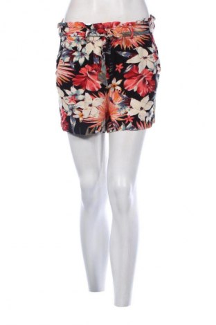 Damen Shorts Unbranded, Größe S, Farbe Mehrfarbig, Preis 8,99 €