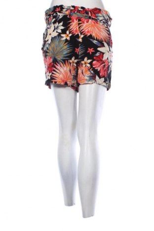 Damen Shorts Unbranded, Größe S, Farbe Mehrfarbig, Preis 8,99 €