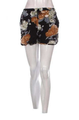 Дамски къс панталон Unbranded, Размер S, Цвят Многоцветен, Цена 8,69 €