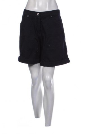 Damen Shorts Unbranded, Größe M, Farbe Blau, Preis 7,66 €