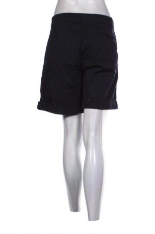 Damen Shorts Unbranded, Größe M, Farbe Blau, Preis 7,66 €