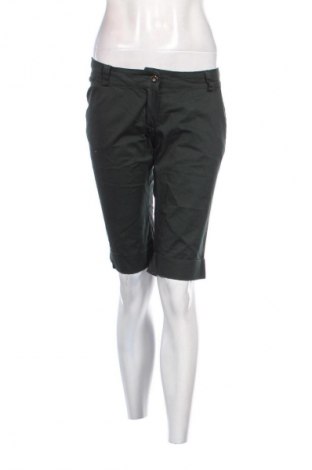 Női rövidnadrág Unbranded, Méret M, Szín Zöld, Ár 1 029 Ft