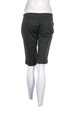 Női rövidnadrág Unbranded, Méret M, Szín Zöld, Ár 1 029 Ft