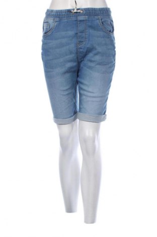 Női rövidnadrág Unbranded, Méret M, Szín Kék, Ár 3 070 Ft
