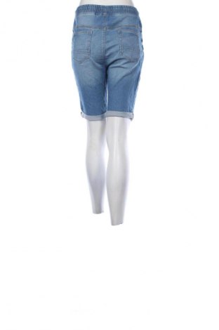 Női rövidnadrág Unbranded, Méret M, Szín Kék, Ár 3 070 Ft