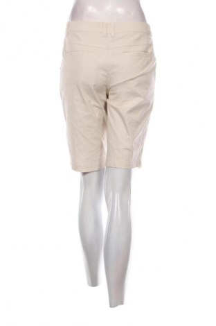 Damen Shorts Unbranded, Größe M, Farbe Beige, Preis 7,99 €