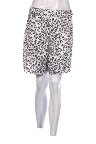 Dámske kraťasy  Unbranded, Veľkosť XXL, Farba Viacfarebná, Cena  8,95 €