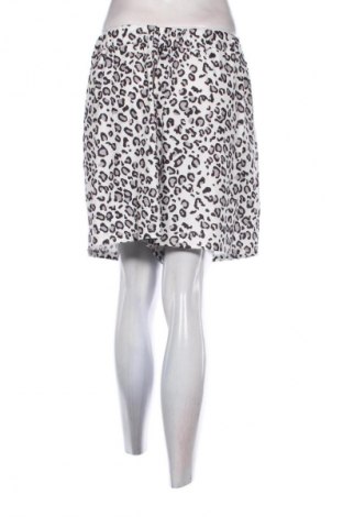 Dámske kraťasy  Unbranded, Veľkosť XXL, Farba Viacfarebná, Cena  8,95 €