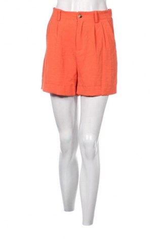 Damen Shorts Unbranded, Größe M, Farbe Orange, Preis 7,99 €