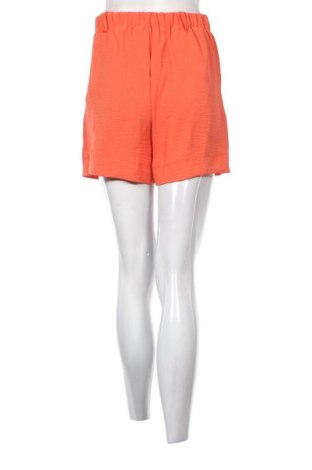 Damen Shorts Unbranded, Größe M, Farbe Orange, Preis 7,99 €
