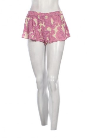 Damen Shorts Unbranded, Größe S, Farbe Mehrfarbig, Preis 8,99 €