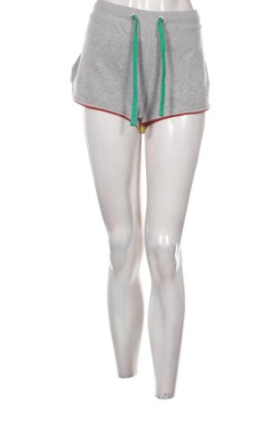 Dámské kraťasy  Unbranded, Velikost L, Barva Šedá, Cena  169,00 Kč