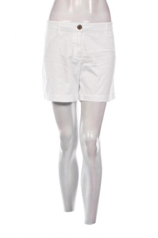 Dámske kraťasy  Unbranded, Veľkosť XXL, Farba Biela, Cena  8,95 €