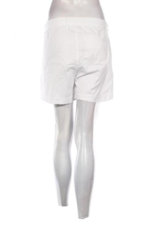 Dámske kraťasy  Unbranded, Veľkosť XXL, Farba Biela, Cena  8,95 €