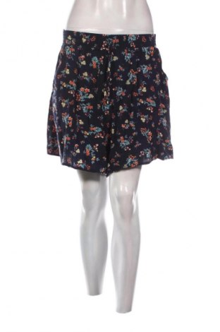 Dámske kraťasy  Unbranded, Veľkosť L, Farba Viacfarebná, Cena  6,95 €