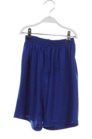 Dámske kraťasy  Unbranded, Veľkosť XS, Farba Modrá, Cena  6,95 €