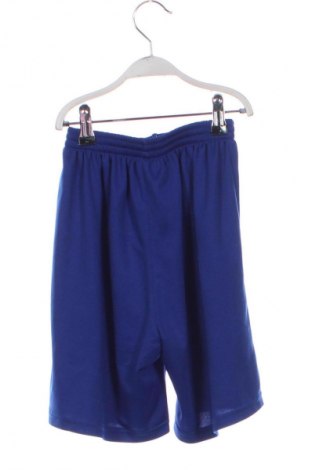 Dámske kraťasy  Unbranded, Veľkosť XS, Farba Modrá, Cena  6,95 €