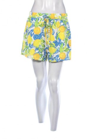 Dámské kraťasy  Unbranded, Velikost M, Barva Vícebarevné, Cena  139,00 Kč