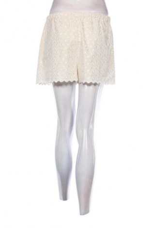 Dámske kraťasy  Unbranded, Veľkosť M, Farba Kremová, Cena  7,95 €