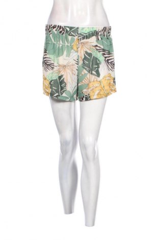 Dámske kraťasy  Unbranded, Veľkosť S, Farba Viacfarebná, Cena  8,95 €