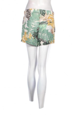 Dámske kraťasy  Unbranded, Veľkosť S, Farba Viacfarebná, Cena  8,95 €