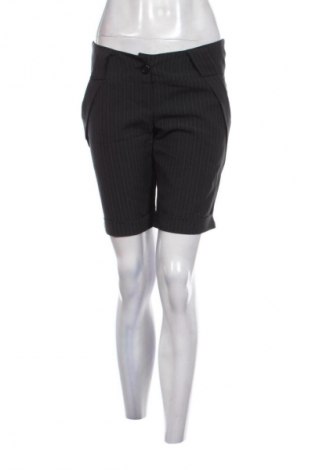 Dámské kraťasy  Unbranded, Velikost S, Barva Vícebarevné, Cena  122,00 Kč