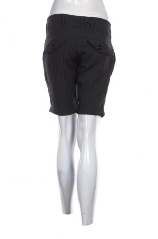 Dámské kraťasy  Unbranded, Velikost S, Barva Vícebarevné, Cena  122,00 Kč