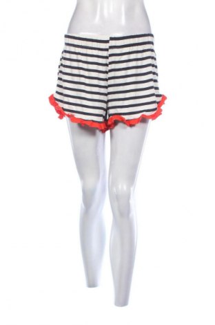 Dámské kraťasy  Unbranded, Velikost L, Barva Vícebarevné, Cena  122,00 Kč