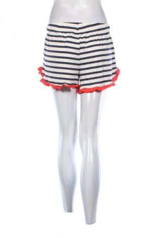 Dámské kraťasy  Unbranded, Velikost L, Barva Vícebarevné, Cena  122,00 Kč